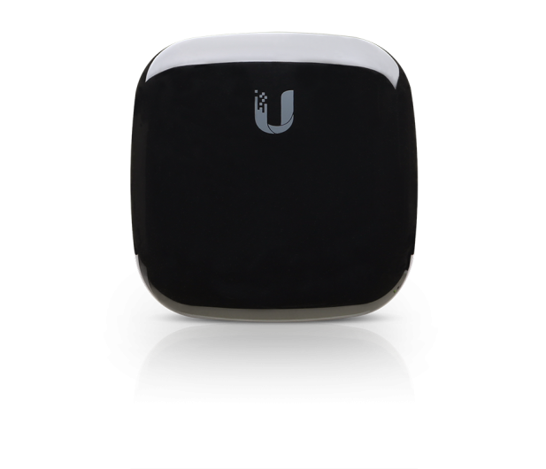 Ubiquiti Terminal GPON UFiber UF-LOCO ONT (światłowód FTTH) - 427300 - zdjęcie